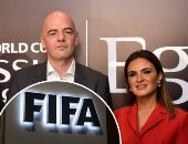 الصحف العالمية اليوم: مصر أول راعٍ أفريقى لكأس العالم 2018 لترويج السياحة والاستثمار.. جاريد كوشنر يزور مصر والسعودية وإسرائيل لبحث جهود السلام.. وحزب سياسى هولندى ينظم مسابقة كاريكاتورية لرسم النبى محمد