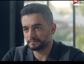 هانى سلامة مدافعا عن أكشن فوق السحاب: أميتاب باتشان كان بيوقف الطائرة بإيده