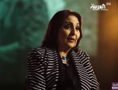 فيديو.. رشدى أباظة دخل عالم الفن بالصدفة.. وطرد من المنزل بسبب التمثيل