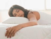 لماذا يعتبر الالتزام بمواعيد النوم الخاصة بك مهم للغاية؟