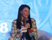 " المنشآت الفندقية" : موسم السدة الشتوية انتهى بنجاح للمرة الأولى منذ سنوات..فيديو