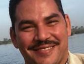 مدرس بجامعة أسيوط يفوز بجائزة الدولة التشجيعية الأولى بالعلوم البيولوجية