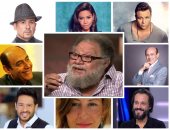 كأس العالم يضرب موسم العيد المسرحى والغنائى فى مقتل وهروب النجوم منه