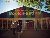 بدء اجتماعات منتدى سيدنى الأول استعدادًا لـ مهرجان إدنبرة الدولى للكتاب 2018