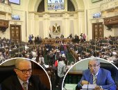 332 مليار حصيلة تقديم الدعم للمواطنين.. نواب: الدعم النقدى أفضل وسيلة لضمان الترشيد ونتطلع للتحول الكامل إليه فى 2020.. حسين عيسى: 30 مليون مواطن لا يستحقون الحصول عليه.. والمنظومة الحالية باب كبير للفساد