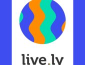 Musical.ly تعلن عن وقف تطبيق Live.ly للبث المباشر
