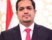 وزير حقوق الإنسان اليمنى: الحكومة ستحاسب كل من ارتكب انتهاكات باليمن
