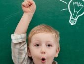 الفلك لمولود 18 يونيو: موهوب ولديك إصرار