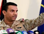 تحالف دعم الشرعية باليمن: تحرير ميناء الحديدة يعيد العملية السلمية لمسارها