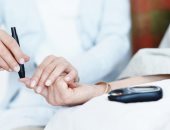 تطوير حبة دواء تساعد على تقليل مستويات السكر فى الدم عقب الوجبات