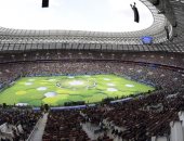 كأس العالم 2018.. البرتغال تتحدى إسبانيا في ديربي أيبيريا