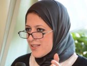 ننشر السيرة الذاتية للدكتورة هالة زايد وزير الصحة الجديد