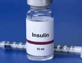وزارة الصحة تكشف 7 نصائح لتخزين قلم الأنسولين بشكل صحيح