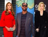 هل تواصلت كاتلين جينر مع تريستان طومبسون لرؤية ابنته "ترو"؟