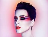 احتفالاً بمرور 10 سنوات على إطلاق One of the Boys تعرف على أهم محطات كاتى بيرى