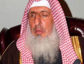 اللجنة الدائمة للفتوى بالسعودية ترد على حكم إخراج الزكاة بعد العيد