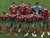 موعد مباراة المغرب ضد الكاميرون فى تصفيات أمم أفريقيا والقنوات الناقلة
