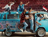 "وأخيرا حلم بلدنا وصلناله بعد سنين".. مفاجأة مسار إجبارى لمونديال روسيا