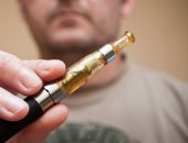 لهذا السبب ..السجائر الإلكترونية تسبب تلف الأوعية الدموية وأمراض القلب