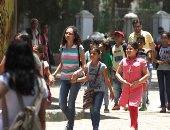 القارئ أحمد عبد الكريم يكتب: عيد الفطر المبارك