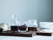 صحتك فى وصفة.. احمِ نفسك من هجمات التهاب المفاصل بالعرقسوس