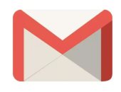 طريقة الحفاظ على رسائل Gmail المشفرة.. اعرف الخطوات