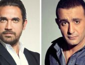 محمد سامى ينتهى من كتابة 20 حلقة من مسلسل "نسل الأغراب"