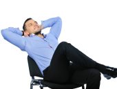 الفلك لمولود يوم 19 يونيو: جذاب ومبتكر