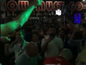 فيديو.. المهرجانات الشعبية ضيف على كأس العالم روسيا 2018