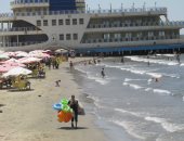 محافظة بورسعيد تُغلق جميع الشواطئ ضمن الإجراءات الاترازية لمواجهة كورونا