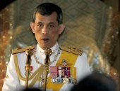 إصابة ملك وملكة تايلاند بـ"كورونا"