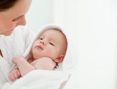 هل استيقاظ الطفل الرضيع عدة مرات يتسبب فى الموت المفاجئ؟.. دراسة تجيب