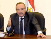 محافظ بنى سويف يعتمد التعريفة الجديدة.. وإجراءات مشددة ضد المخالفين  