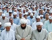إمام أهل السنة فى إيران يندد بمنعهم من الصلاة ويدعو لإصلاح سياسات النظام