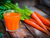 فوائد الجزر عديدة منها الوقاية من أمراض القلب