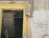 السيطرة على حريق نشب داخل شقة فى الإسكندرية دون إصابات        