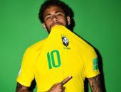 أنشيلوتي يحسم مصير نيمار من المشاركة فى كأس العالم 