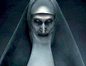 فيديو.. WB تطرح التريلر الرسمى لفيلمها الأكثر رعباً The Nun