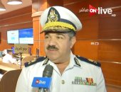 مدير شرطة النجدة لـ "ON Live": لم نتلق بلاغات تعكر صفو الأمن العام