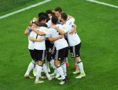 التاريخ ينصف ألمانيا ضد إستونيا قبل موقعة تصفيات يورو 2020.. فيديو