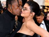 هل قررت كيلى جينر إنجاب المزيد من الأطفال مع ترافيس سكوت ؟ 