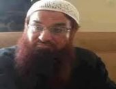 الجيش الليبى ينفى اعتقال سائق "بن لادن" ويحذر من شائعات "التواصل الاجتماعى"