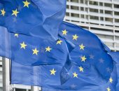 الاتحاد الاوروبي يمدد لسنة عقوبات يفرضها على روسيا حول ضمها القرم