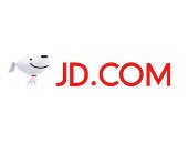 جوجل تستثمر 550 مليون دولار فى منصة التجارة الإلكترونية JD.com