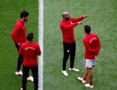 كيف ودعت المنتخبات العربية مونديال روسيا؟.. تعرف على مشوارها