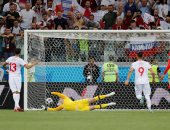 فيديو وصور.. مونديال المفاجآت.. حامل اللقب يسقط أمام المكسيك.. برازيل أوروبا يخطفون التعادل القاتل من إسبانيا.. سويسرا تحرج البرازيل.. ولعنة الدقيقة 90 تطارد المنتخبات العربية