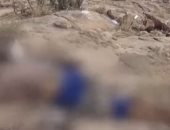 مصرع 4 من ميليشيات الحوثى وإصابة آخرين وأسر اثنين منهم بتعز اليمنية