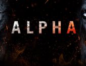 فيلم Alpha  يخرج من حيز السيناريوهات المعتادة ويعود بالمشاهد لبدايات الإنسان