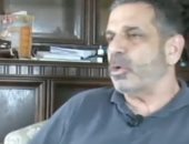 موقع إسرائيلى: الوزير المتهم بالتجسس لصالح طهران قد يواجه عقوبة الإعدام