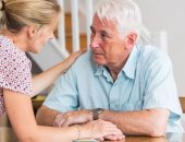 س وج.. كل ما تريد معرفته عن مرض الزهايمر